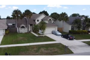 MLS# R10726713, Wellington, Florida 33414