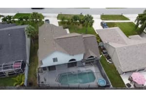 MLS# R10726713, Wellington, Florida 33414