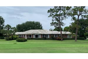 20 Par Club Cir, Boynton Beach, FL 33436, Sold 09/01/21