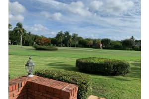 20 Par Club Cir, Boynton Beach, FL 33436, Sold 09/01/21