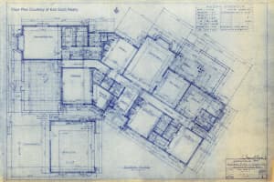 20 Par Club Cir, Boynton Beach, FL 33436, Sold 09/01/21