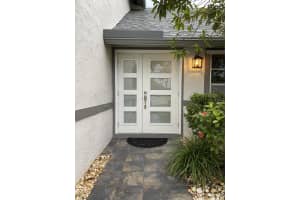 6150 Amberwoods Dr, Boca Raton, FL 33433, Sold 08/02/21