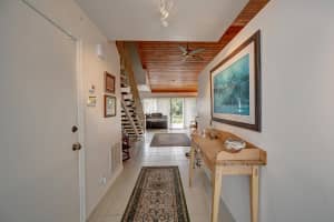 6150 Amberwoods Dr, Boca Raton, FL 33433, Sold 08/02/21