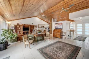 6150 Amberwoods Dr, Boca Raton, FL 33433, Sold 08/02/21