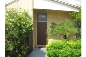 11572 Timbers Way, Boca Raton, FL 33428, Sold 08/31/21