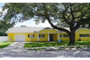 3310 Escondido Dr, Orlando, FL 32827, Sold 08/18/21