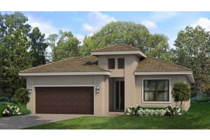 5681 St Armands Way, Loxahatchee, FL 33470, Sold 06/15/21