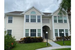 MLS# R10726756, Vero Beach, Florida 32966