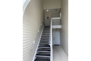 MLS# R10726756, Vero Beach, Florida 32966