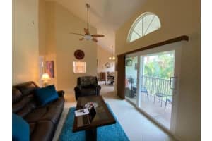 MLS# R10726756, Vero Beach, Florida 32966