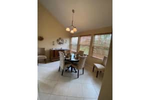 MLS# R10726756, Vero Beach, Florida 32966