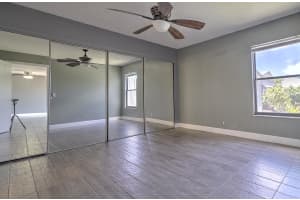 32 Crossings Cir, Boynton Beach, FL 33435, Sold 11/18/21