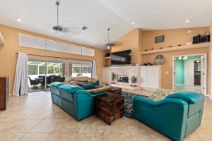 672 SE Norseman Dr, Port St. Lucie, FL 34984, Sold 08/03/21