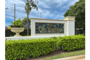 494 SE McDonald Ln, Stuart, FL 34994, Sold 10/29/21