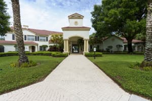 494 SE McDonald Ln, Stuart, FL 34994, Sold 10/29/21