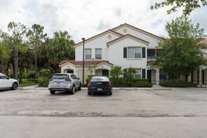 494 SE McDonald Ln, Stuart, FL 34994, Sold 10/29/21