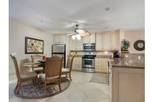 2078 SE Wild Meadow Cir, Port St. Lucie, FL 34952, Sold 07/30/21