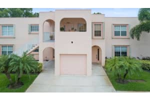 2078 SE Wild Meadow Cir, Port St. Lucie, FL 34952, Sold 07/30/21