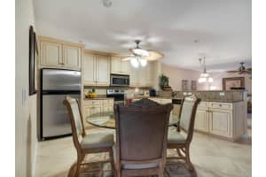 2078 SE Wild Meadow Cir, Port St. Lucie, FL 34952, Sold 07/30/21