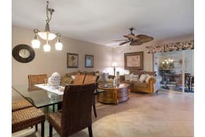 2078 SE Wild Meadow Cir, Port St. Lucie, FL 34952, Sold 07/30/21