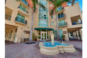 600 S Dixie Hwy, West Palm Beach, FL 33401, Sold 07/23/21