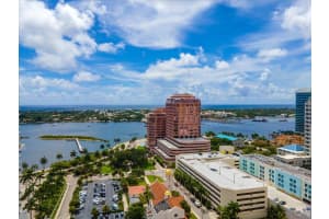 600 S Dixie Hwy, West Palm Beach, FL 33401, Sold 07/23/21