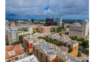 600 S Dixie Hwy, West Palm Beach, FL 33401, Sold 07/23/21