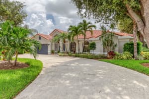 1204 SW Live Oak Cove, Port St. Lucie, FL 34986, Sold 10/21/21