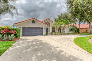 1204 SW Live Oak Cove, Port St. Lucie, FL 34986, Sold 10/21/21