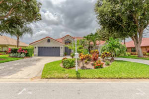1204 SW Live Oak Cove, Port St. Lucie, FL 34986, Sold 10/21/21