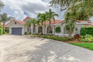 1204 SW Live Oak Cove, Port St. Lucie, FL 34986, Sold 10/21/21