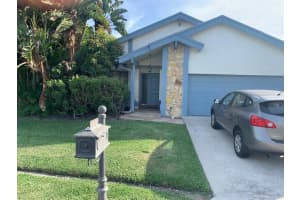 7480 Martinique Blvd, Boca Raton, FL 33433, Sold 08/30/21
