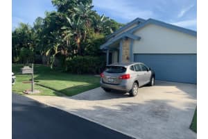 7480 Martinique Blvd, Boca Raton, FL 33433, Sold 08/30/21