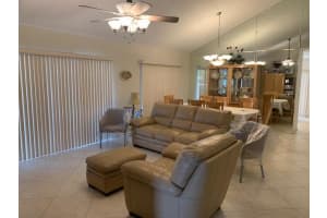 7480 Martinique Blvd, Boca Raton, FL 33433, Sold 08/30/21