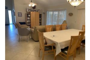 7480 Martinique Blvd, Boca Raton, FL 33433, Sold 08/30/21