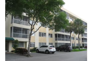 55 SW 2nd Ave, Boca Raton, FL 33432, Sold 10/14/21