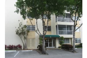 55 SW 2nd Ave, Boca Raton, FL 33432, Sold 10/14/21