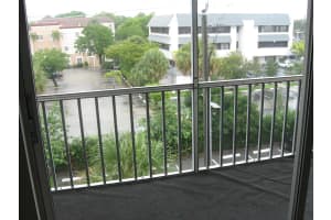 55 SW 2nd Ave, Boca Raton, FL 33432, Sold 10/14/21