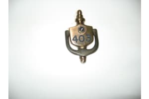 55 SW 2nd Ave, Boca Raton, FL 33432, Sold 10/14/21