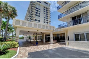 2121 N Ocean Blvd #103w, Boca Raton, FL 33431, Sold 12/02/21