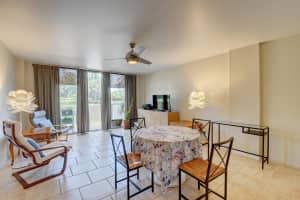2121 N Ocean Blvd #103w, Boca Raton, FL 33431, Sold 12/02/21