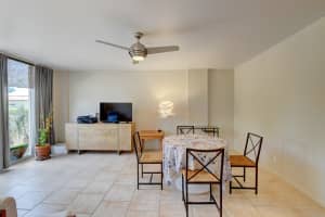 2121 N Ocean Blvd #103w, Boca Raton, FL 33431, Sold 12/02/21