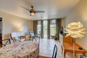 2121 N Ocean Blvd #103w, Boca Raton, FL 33431, Sold 12/02/21