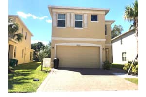 1537 NW Cataluna Cir, Port St. Lucie, FL 34986, Sold 11/05/21