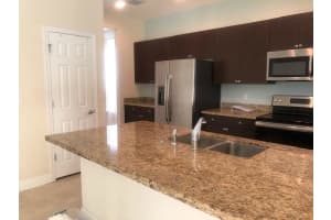 1537 NW Cataluna Cir, Port St. Lucie, FL 34986, Sold 11/05/21