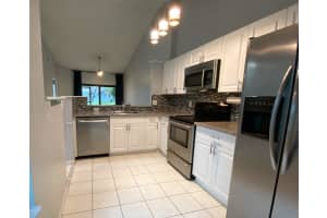 3903 Island Club Cir W, Lake Worth, FL 33462, Sold 08/11/21