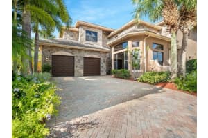10288 Medicis Pl, Wellington, FL 33449, Sold 07/29/21