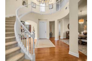 10288 Medicis Pl, Wellington, FL 33449, Sold 07/29/21