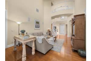 10288 Medicis Pl, Wellington, FL 33449, Sold 07/29/21