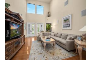 10288 Medicis Pl, Wellington, FL 33449, Sold 07/29/21